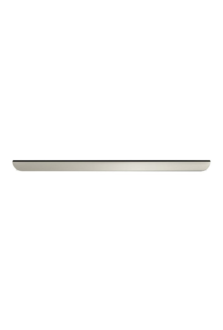 Meir Oppen Edge-Pull 300mm Cabinet Handle