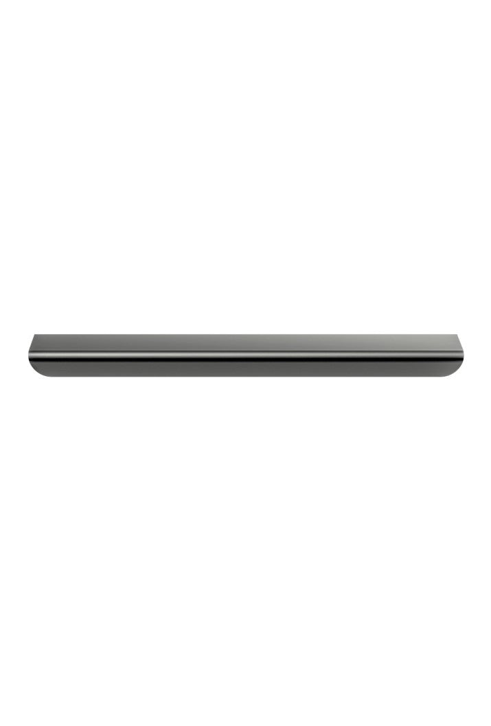 Meir Oppen Edge-Pull 300mm Cabinet Handle