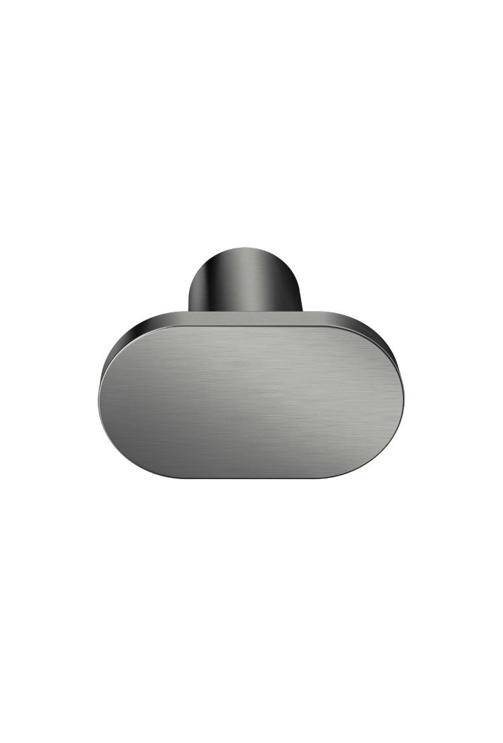 Meir Oppen T-Pull Cabinet Handle