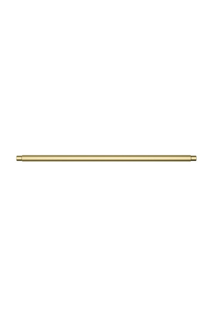 Meir Oppen Round Pull 328mm Cabinet Handle (Linear)