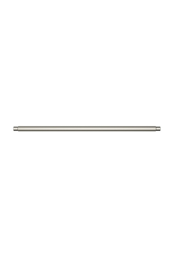 Meir Oppen Round Pull 328mm Cabinet Handle (Linear)