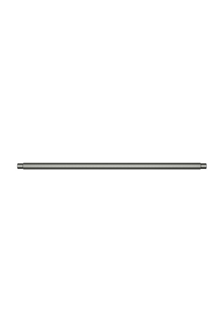 Meir Oppen Round Pull 328mm Cabinet Handle (Linear)