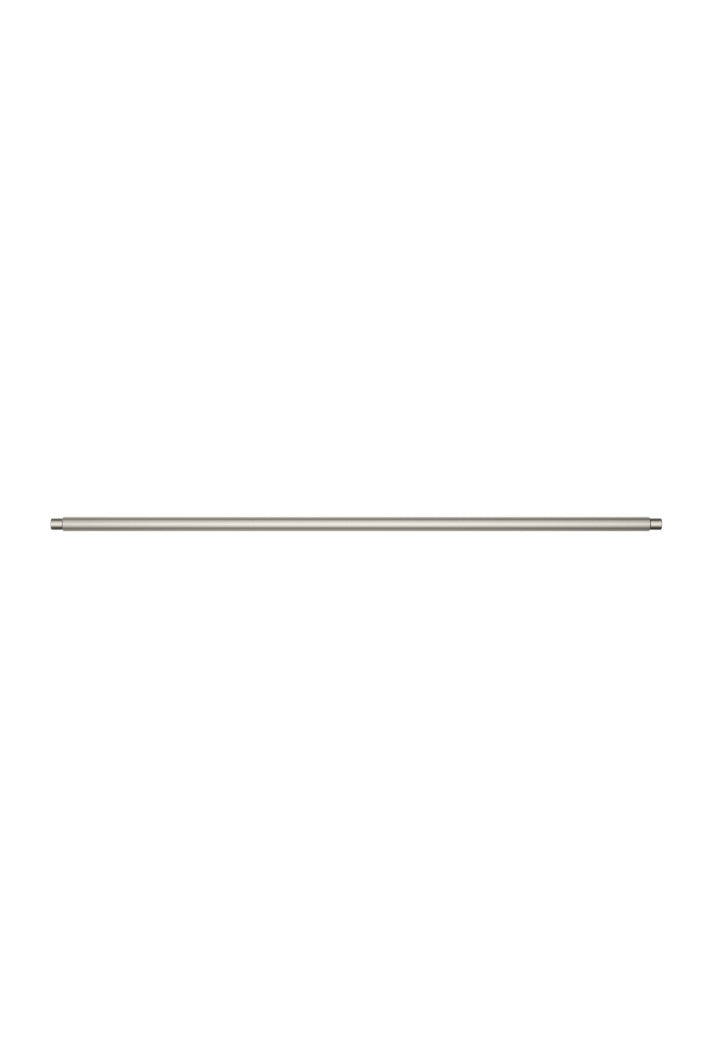 Meir Oppen Round Pull 520mm Cabinet Handle (Linear)