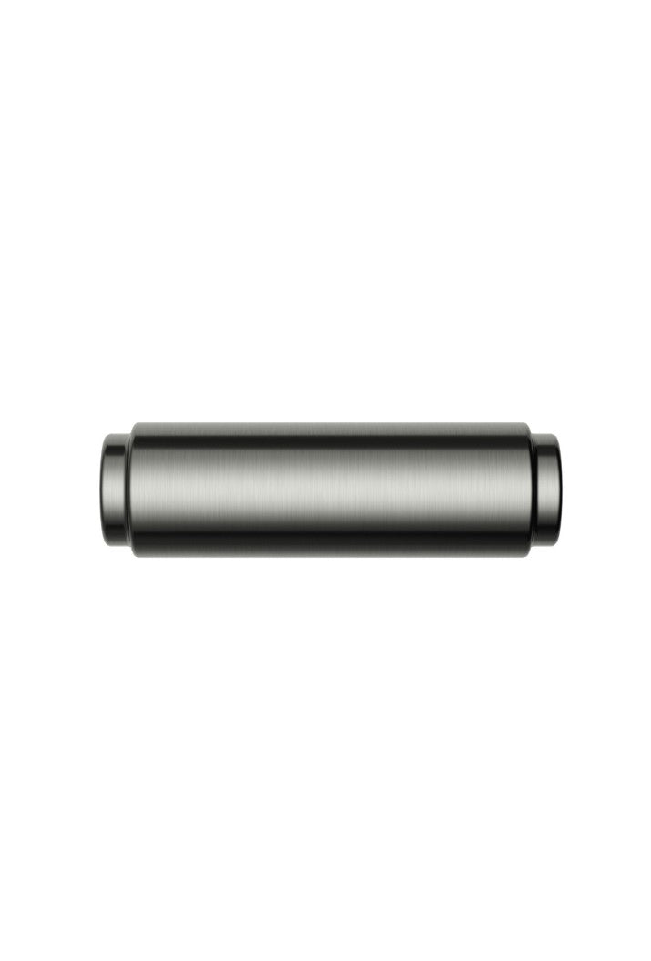 Meir Oppen T-Pull Cabinet Handle (Brushed)