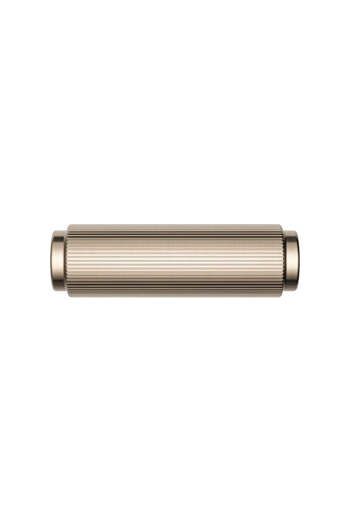 Meir Oppen T-Pull Cabinet Handle (Linear)
