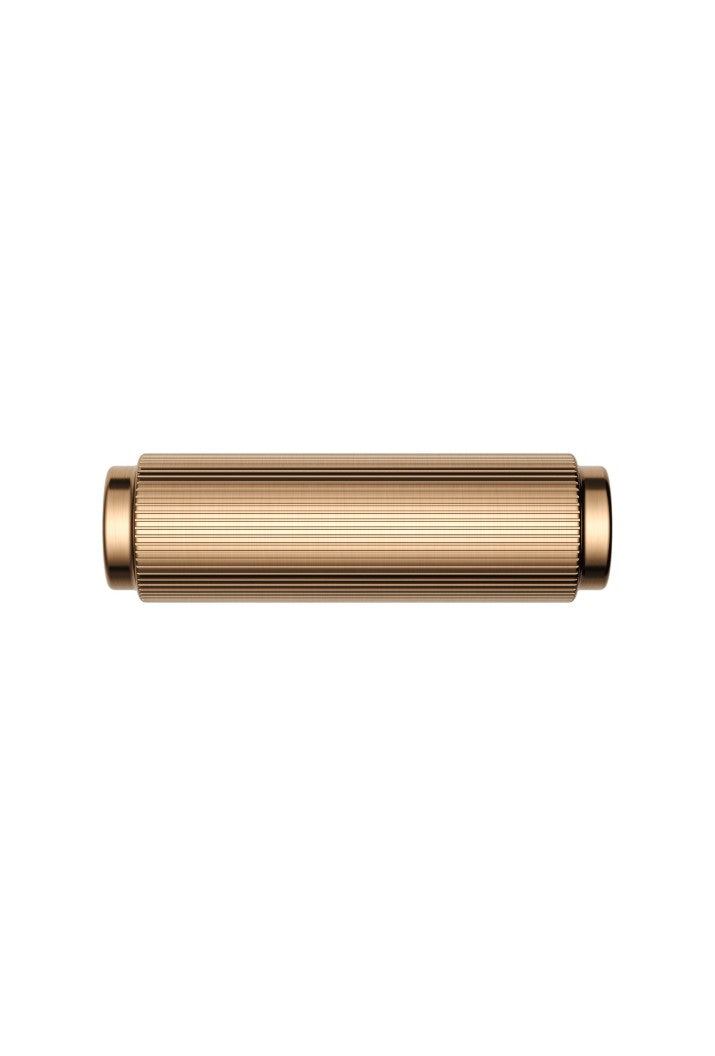 Meir Oppen T-Pull Cabinet Handle (Linear)