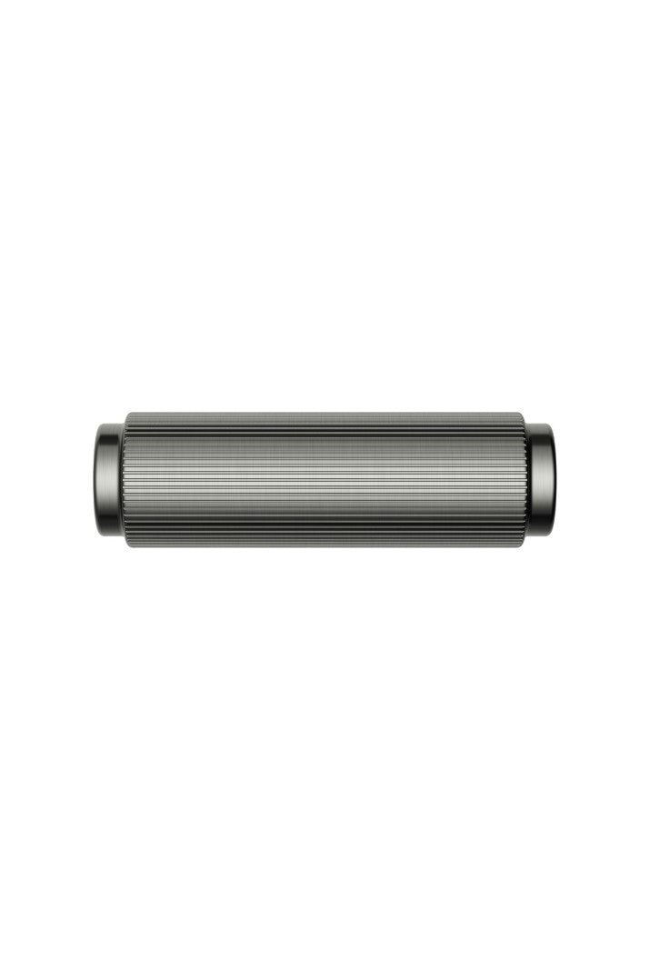 Meir Oppen T-Pull Cabinet Handle (Linear)