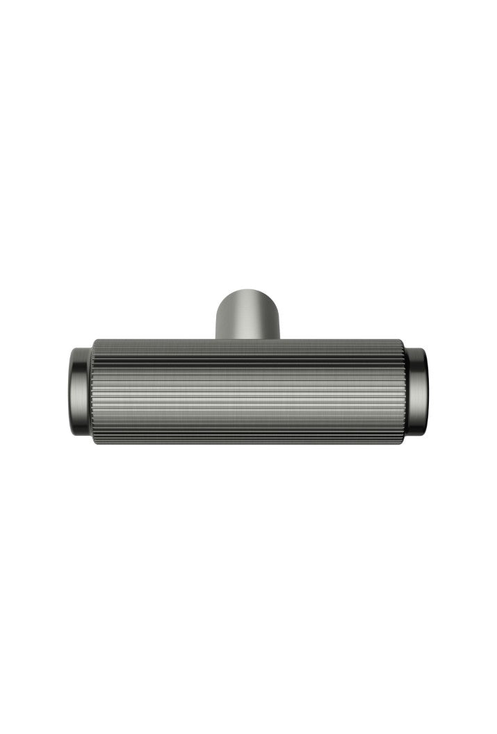 Meir Oppen T-Pull Cabinet Handle (Linear)