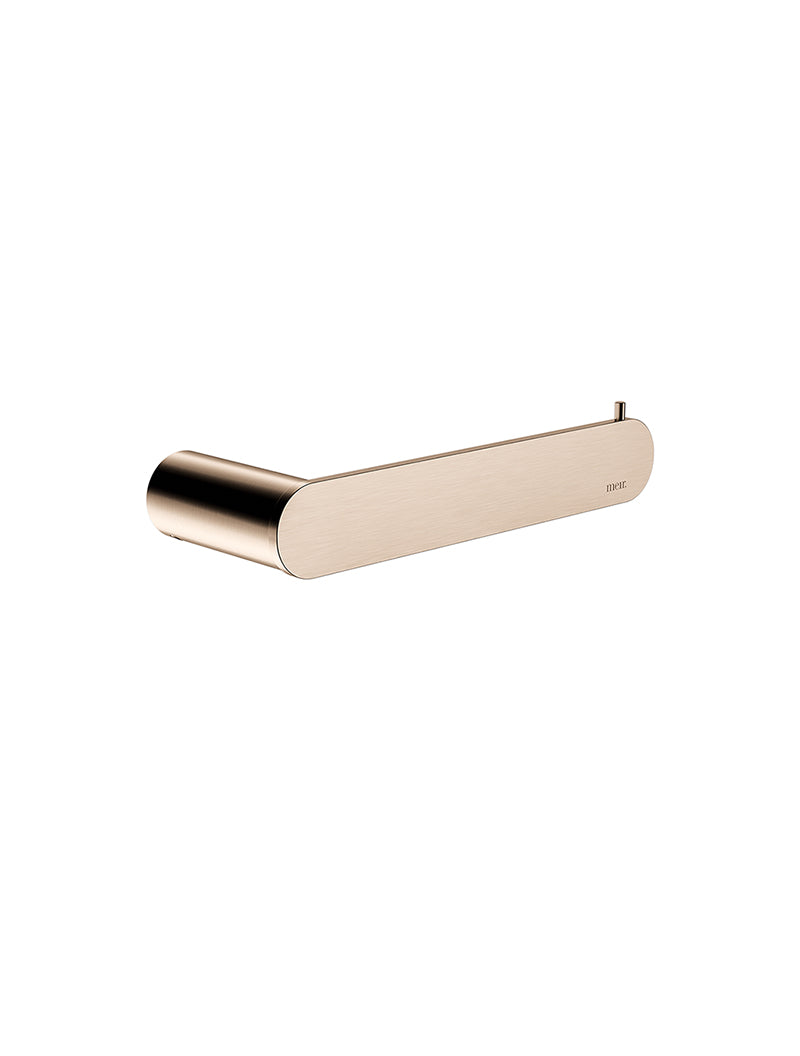 Meir Curvae Toilet Roll Holder