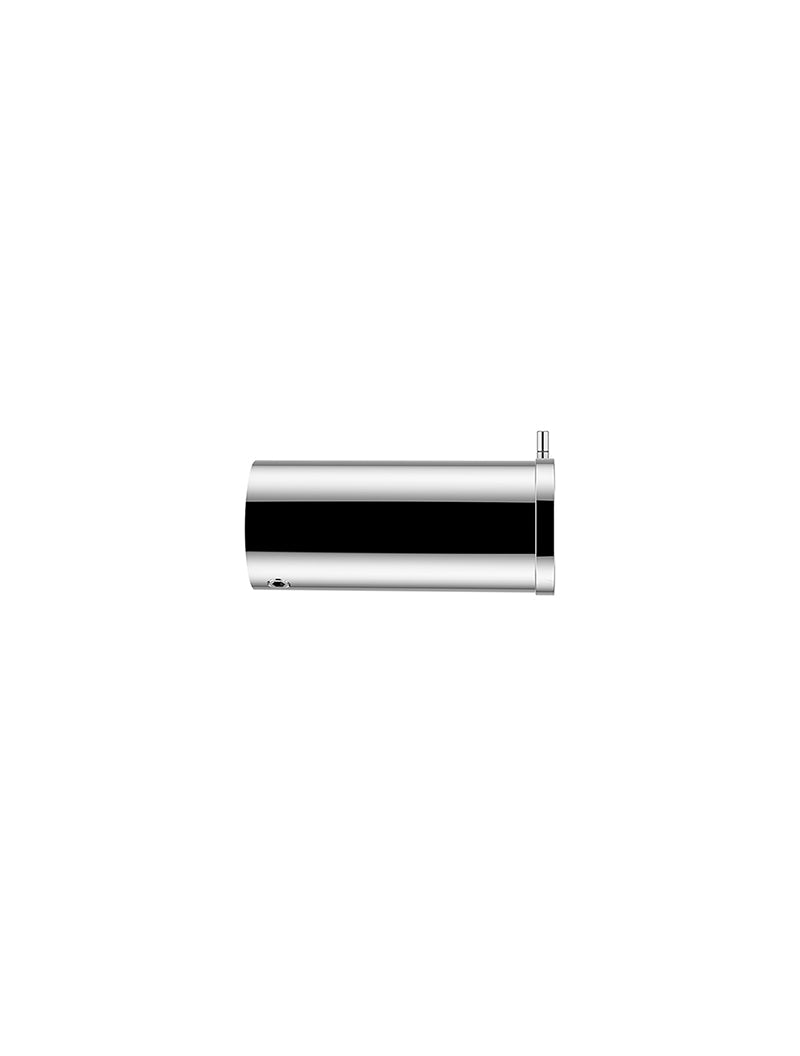 Meir Curvae Toilet Roll Holder