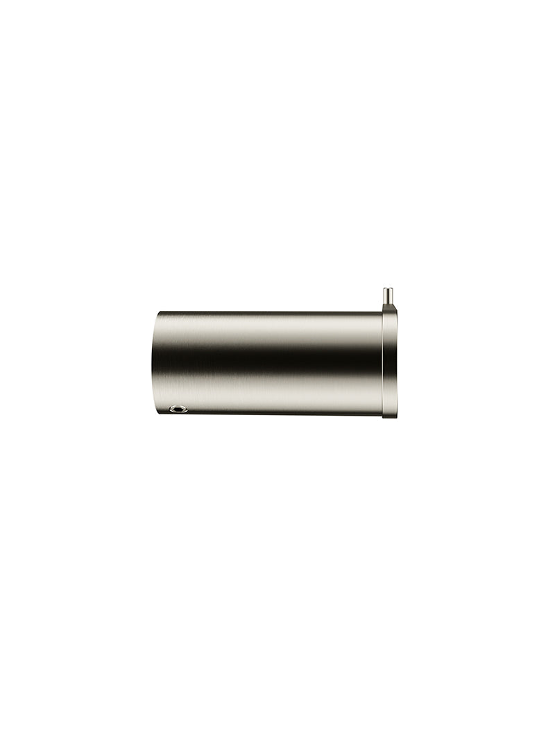 Meir Curvae Toilet Roll Holder