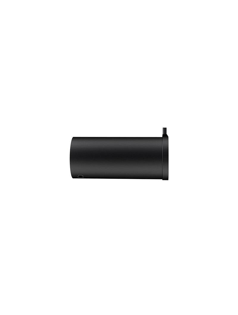 Meir Curvae Toilet Roll Holder