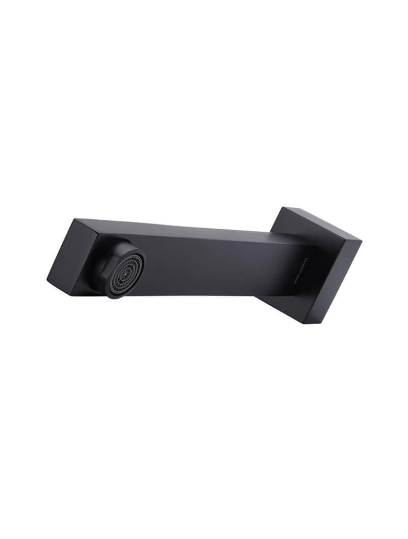 Meir Square Wall Spout