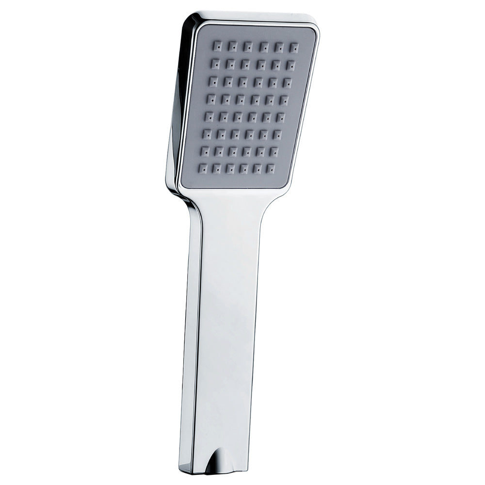 Koko Shower Hand Piece, Chrome