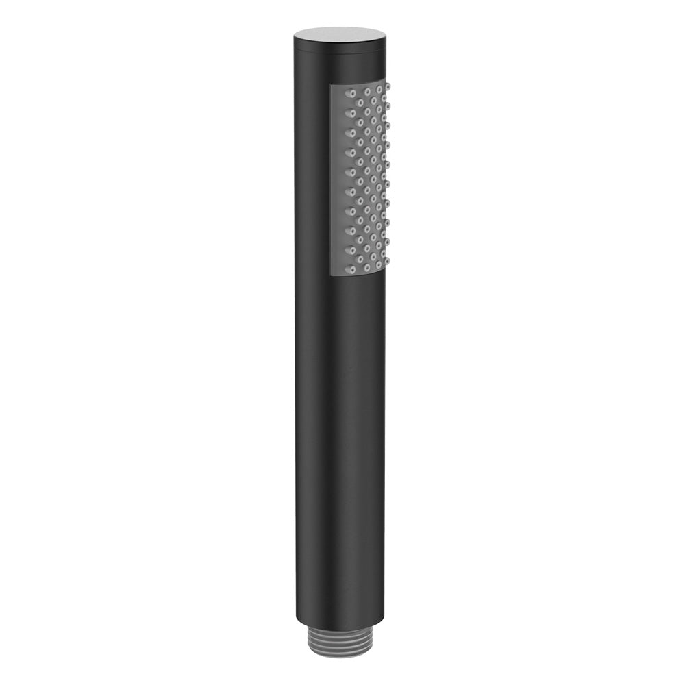Hustle Shower Hand Piece
