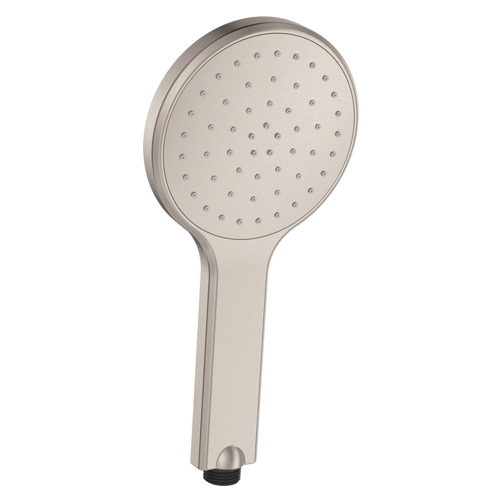 Fienza Kaya Shower Hand Piece - Brushed Nickel