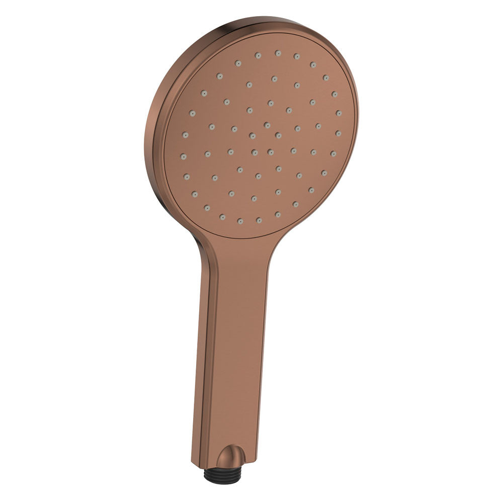 Fienza Kaya Shower Hand Piece - Urban Brass