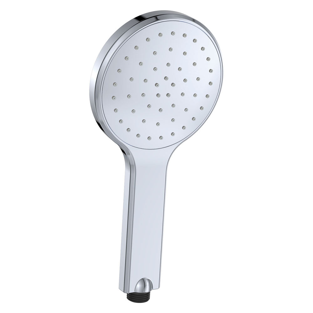 Luciana/Kaya Shower Hand Piece, Chrome