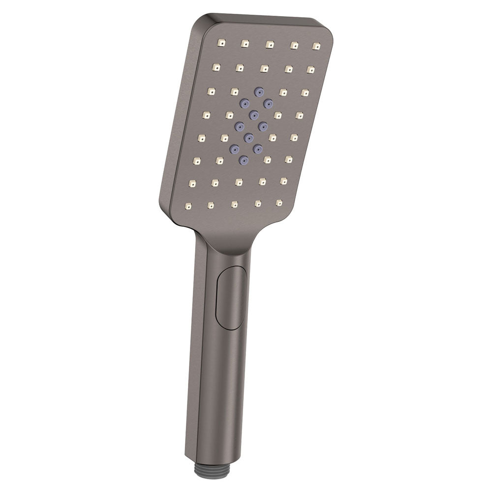 Fienza Tono Shower Hand Piece - Urban Brass