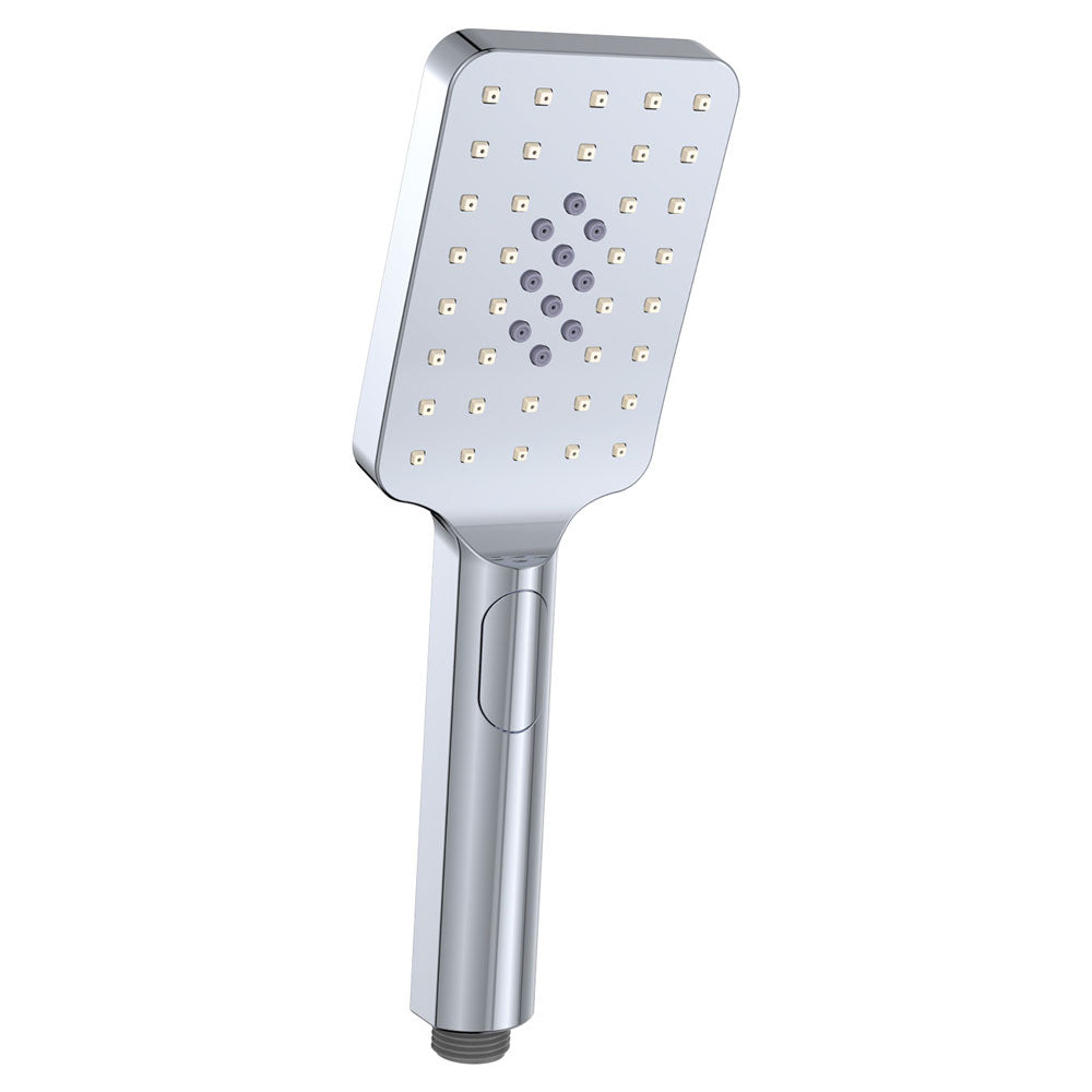 Fienza Tono Shower Hand Piece - Chrome