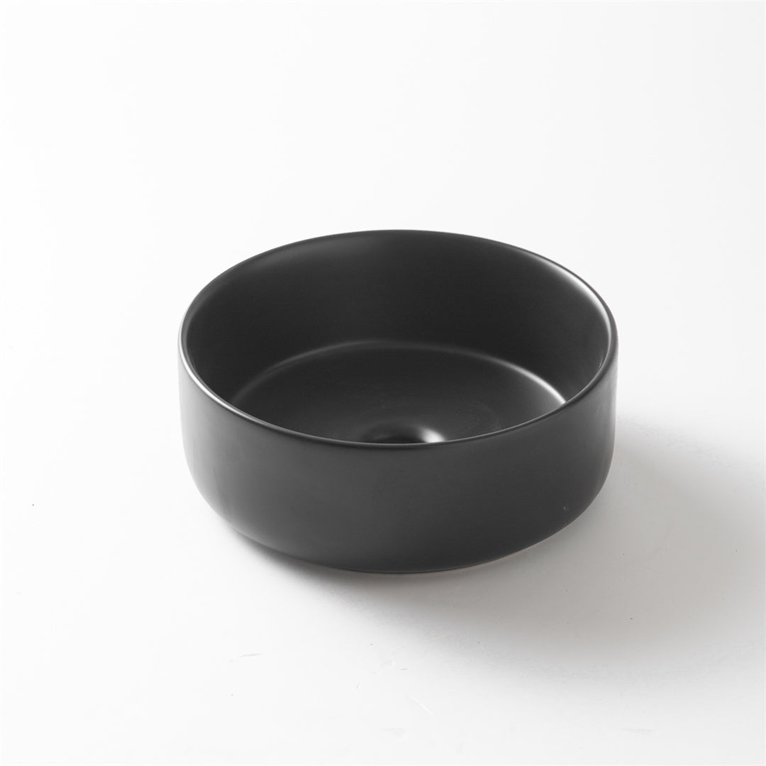 Mini-30-MB at Blue Bathware