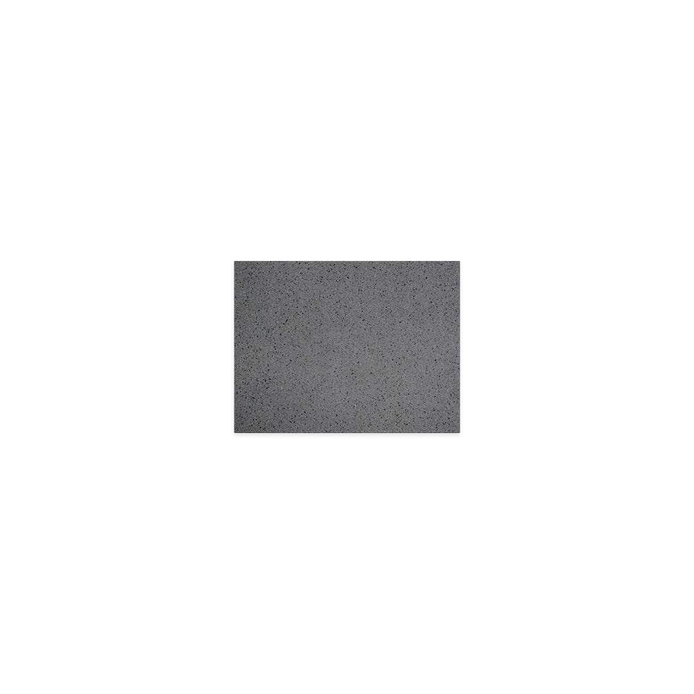 Fienza Solid Surface Vanity Top