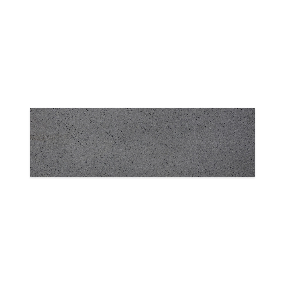 Fienza Solid Surface Vanity Top