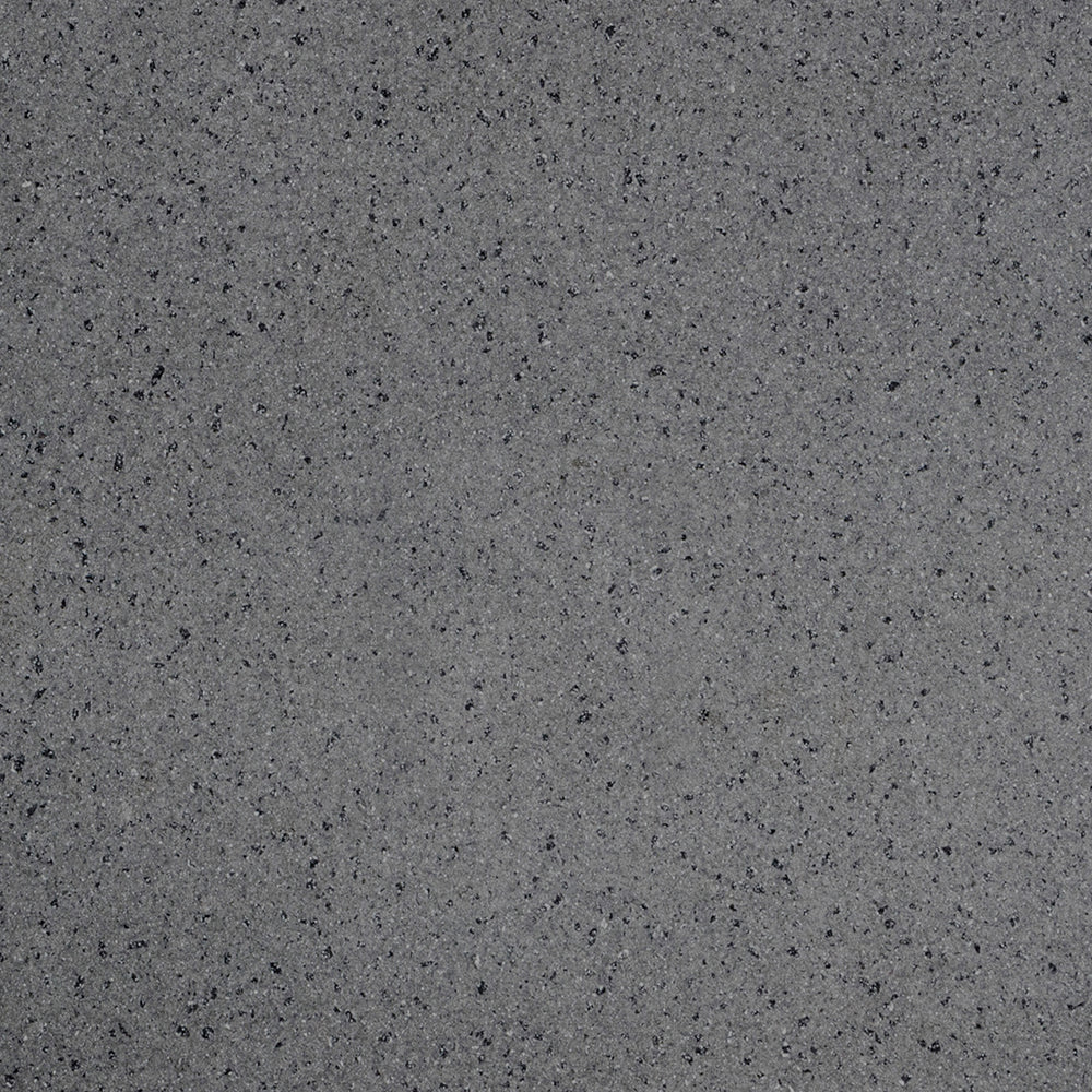 Fienza Solid Surface Vanity Top - Ensuite Depth