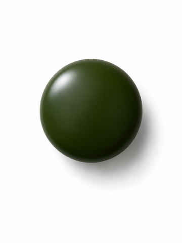 Carysil Basin Waste & Cap (Multiple Colours)