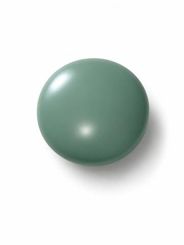 Carysil Basin Waste & Cap (Multiple Colours)