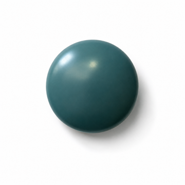 Carysil Basin Waste & Cap (Multiple Colours)