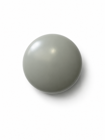 Carysil Basin Waste & Cap (Multiple Colours)