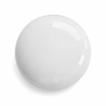 Carysil Basin Waste & Cap (Multiple Colours)