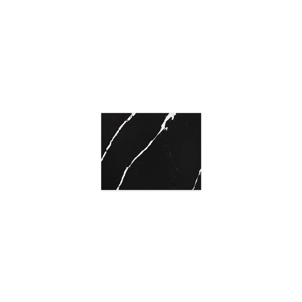 Fienza - Silica Free Stone Top, Rectangular Full Depth