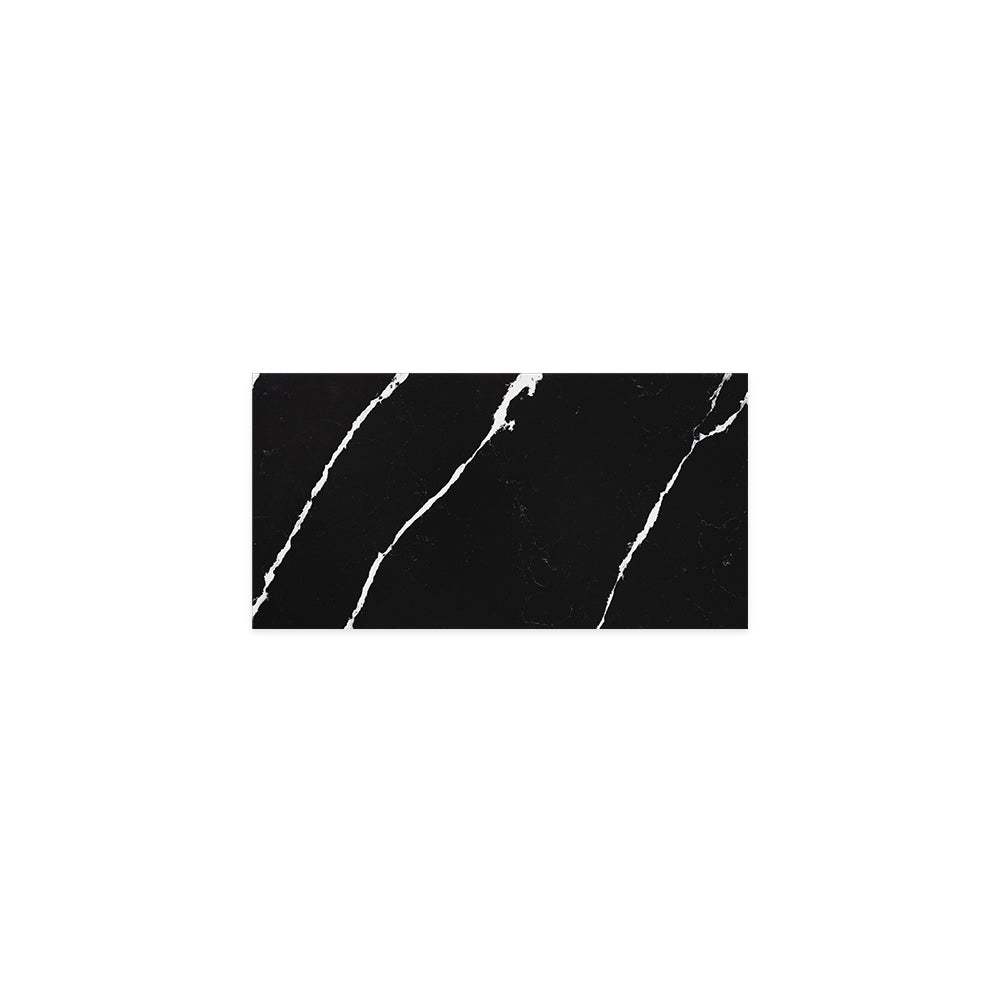 Fienza - Silica Free Stone Top, Rectangular Full Depth