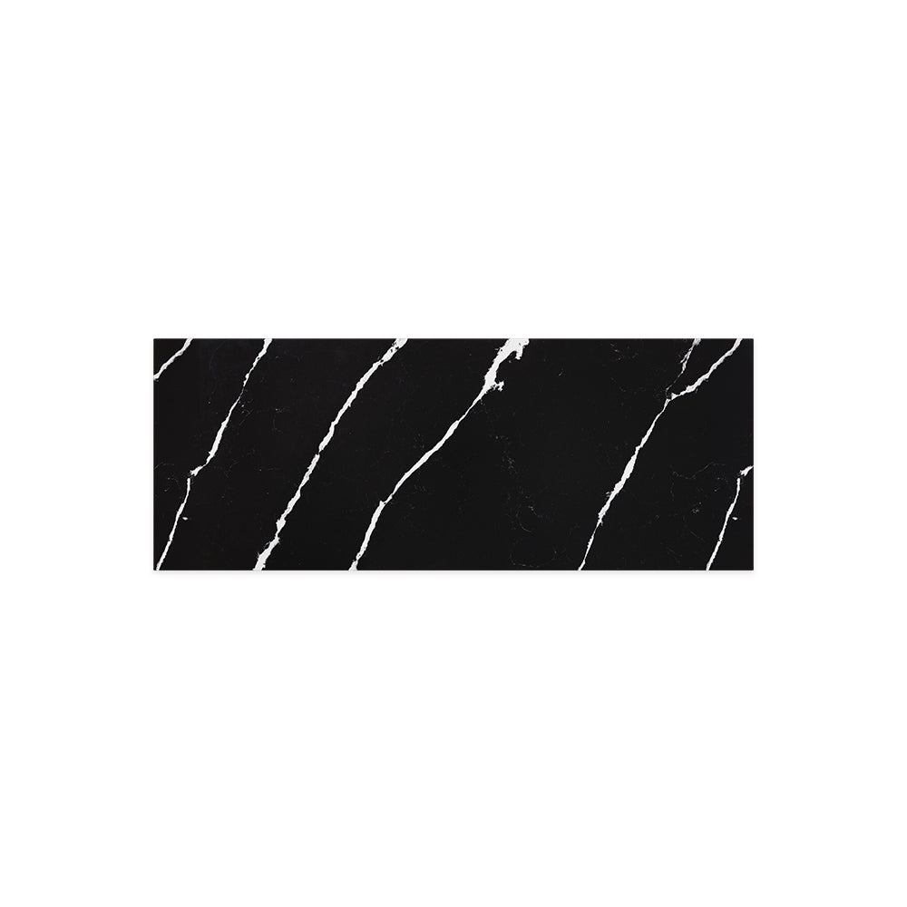 Fienza - Silica Free Stone Top, Rectangular Full Depth
