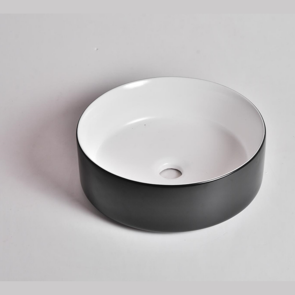 Nova-36 at Blue Bathware