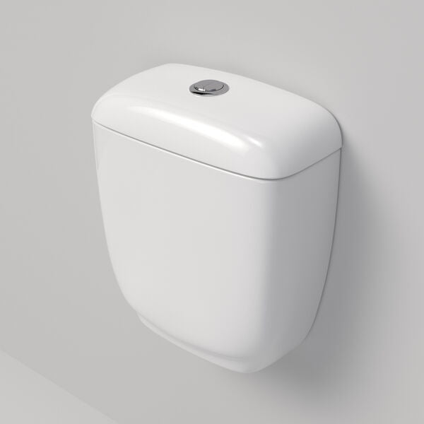 Stylus Origin Close Coupled Cistern