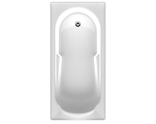 Stylus Origin 1525 Bath
