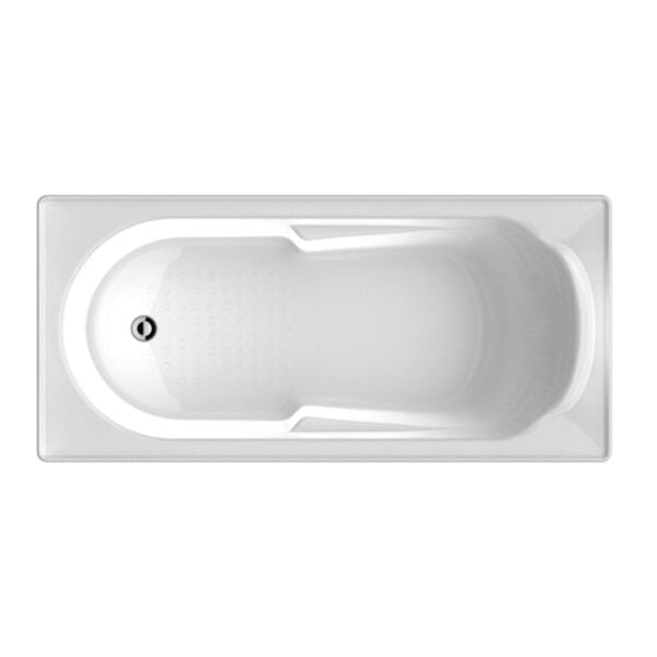 Stylus Origin 1675 Bath