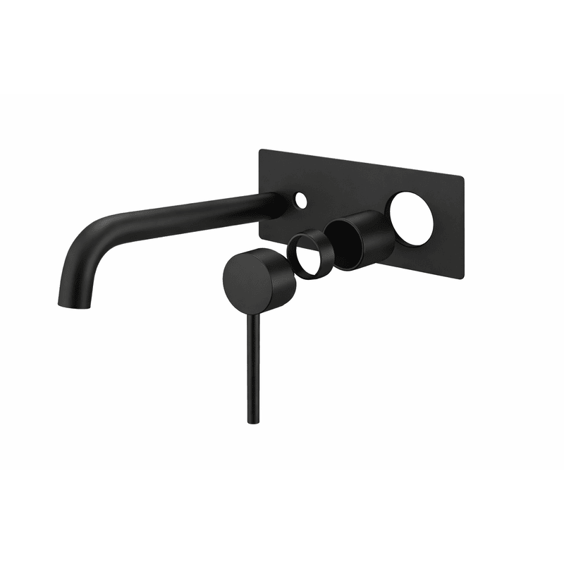 LUCID PIN Series OX0144-2.BM-NB Trim Kit(match CLPS)