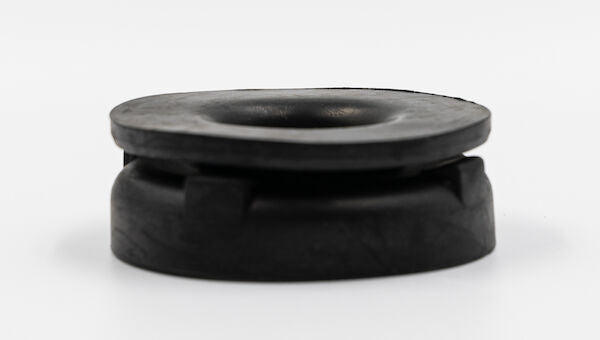 Caroma OUTLET VALVE SEAL W/WAFER