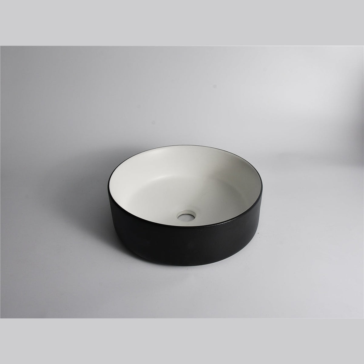 P-Luna-36-TMB at Blue Bathware