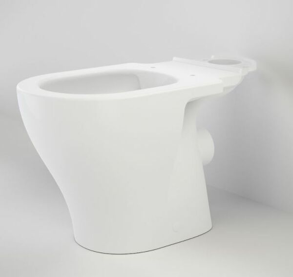 Caroma Luna® Cleanflush® Close Coupled P Trap Pan