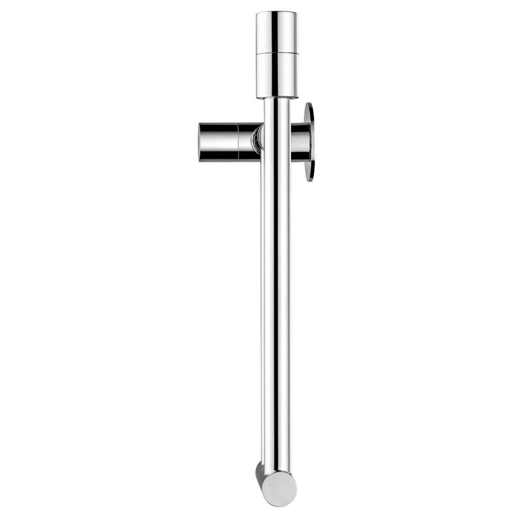 Bella Vista Mica Pot Filler