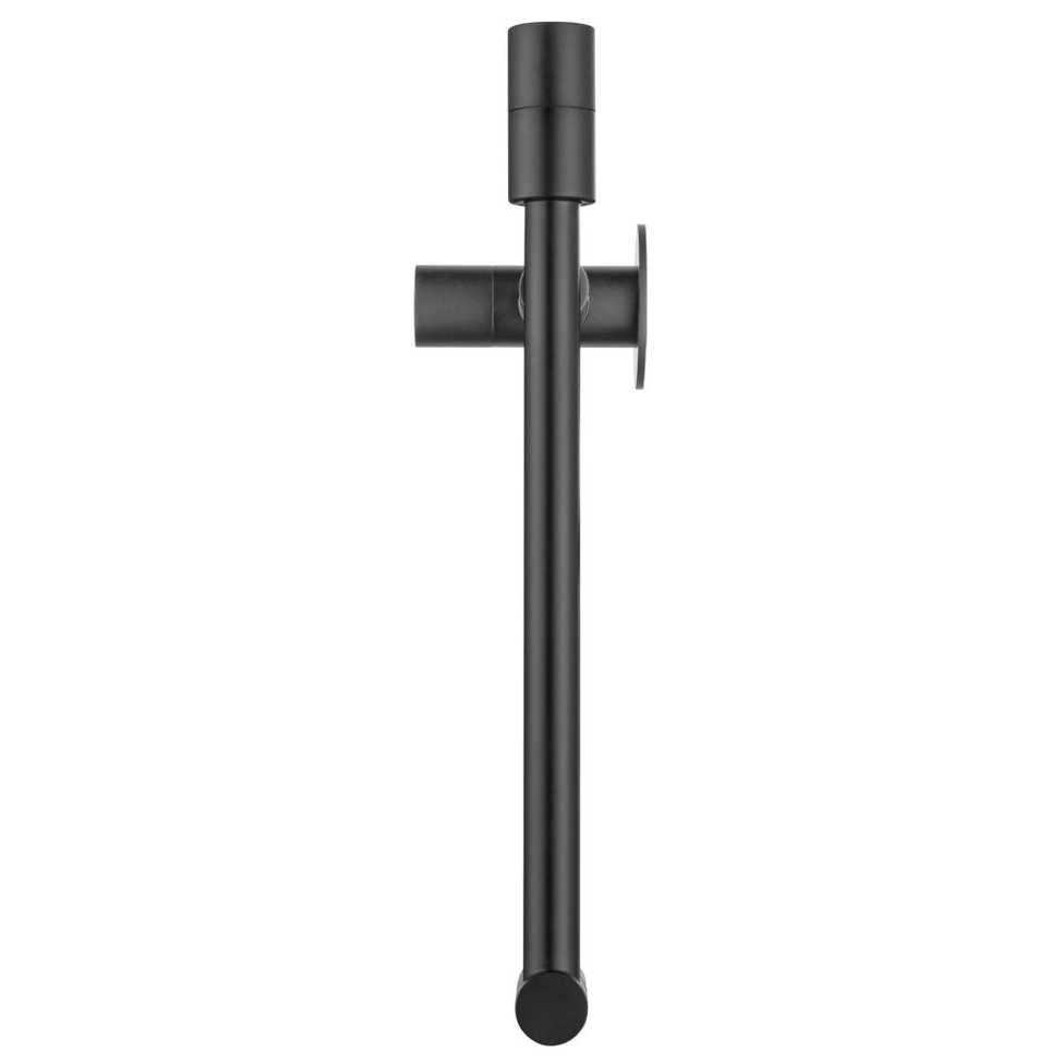 Bella Vista Mica Pot Filler