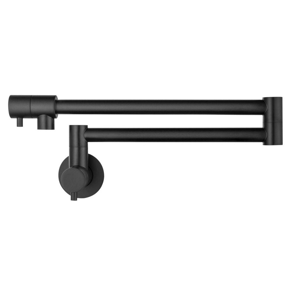 Bella Vista Mica Pot Filler