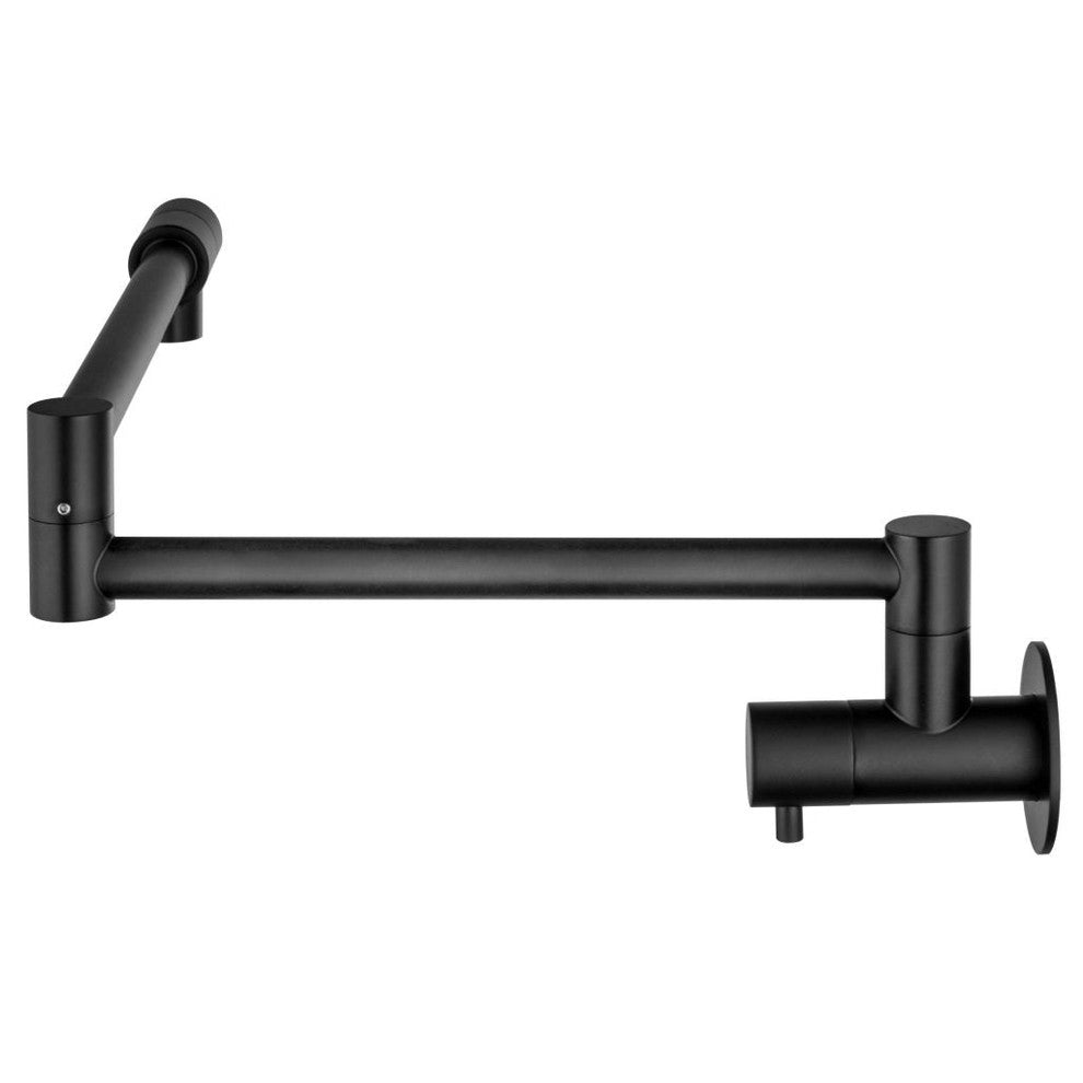 Bella Vista Mica Pot Filler