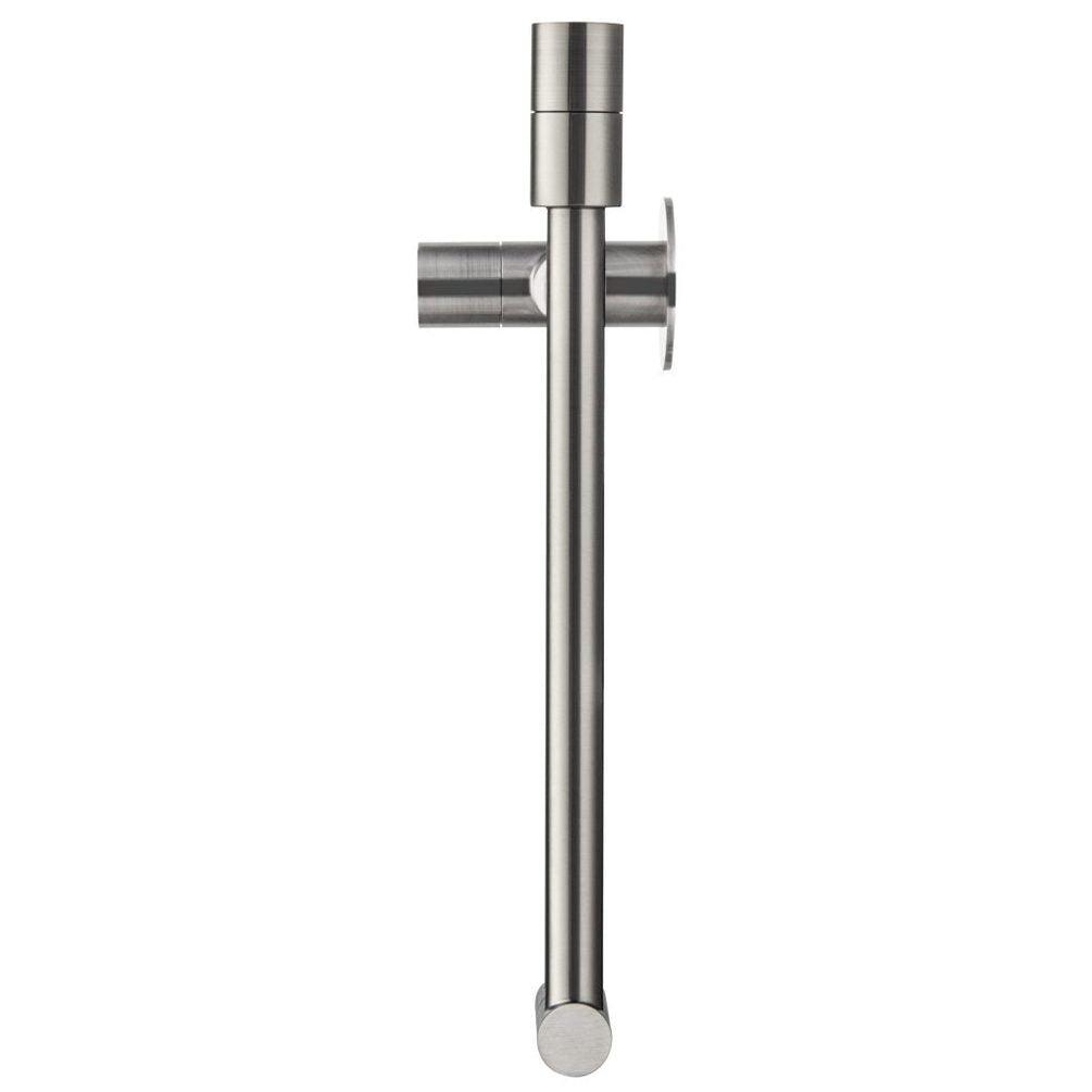 Bella Vista Mica Pot Filler
