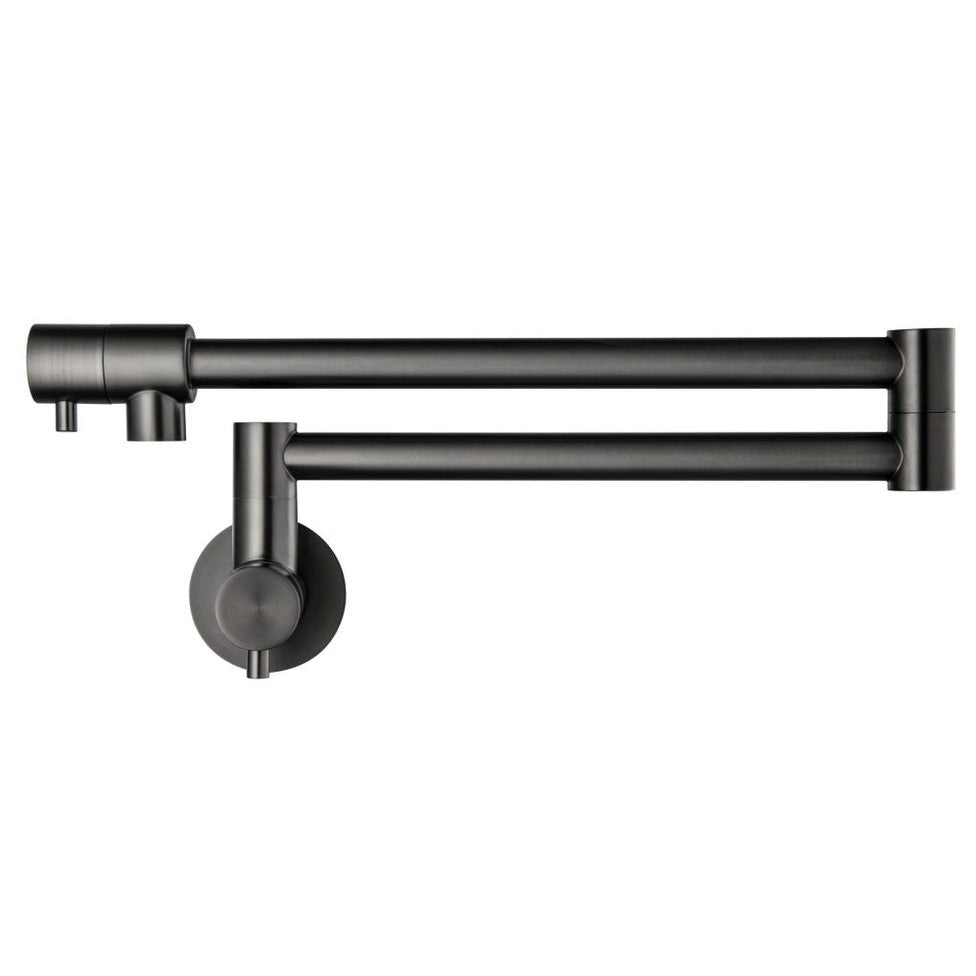 Bella Vista Mica Pot Filler